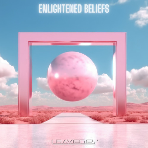 Enlightened Beliefs - Timeless Mix