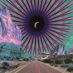 DJ PIXEL - WANT YOUR SOUL - 2023-10-25