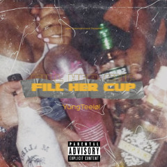 Fill Her Cup (shomii)