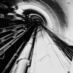 The Groovy Underground (minimal / deep underground Techno)