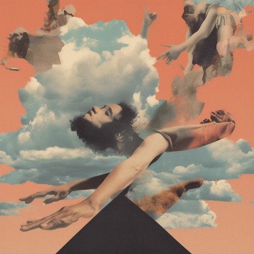 Skyloftish Gestures