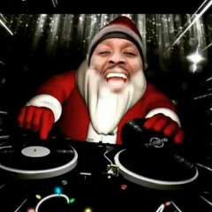 Mixes