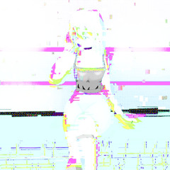 transmission 2