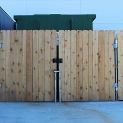 Fence Repair In Cleveland OH