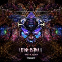 Lova - Alternando (100 - 220) - Locura Oscura VOL. 3