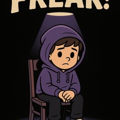 FREAK!