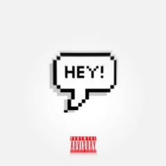 hey prod razox