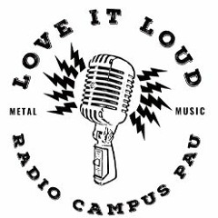 Love it Loud S04E12 - Du Metal et de l'Electro