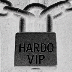 BEGONE X ROCHE - HARDO VIP