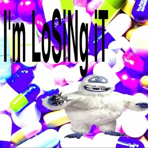 @isotipton + @1goingtosleep - I’m LoSiNg iT (wavy rivi)