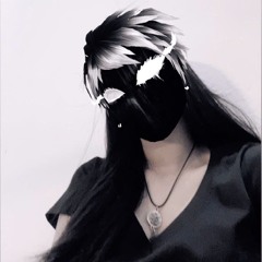 Rượu Mừng Hóa Người Dưng x Khóc Một Mình - Minh Hiếu Remix - Nhâm nhi ly rượu cay trong ngày lễ