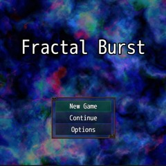 Game Over And Credits Theme