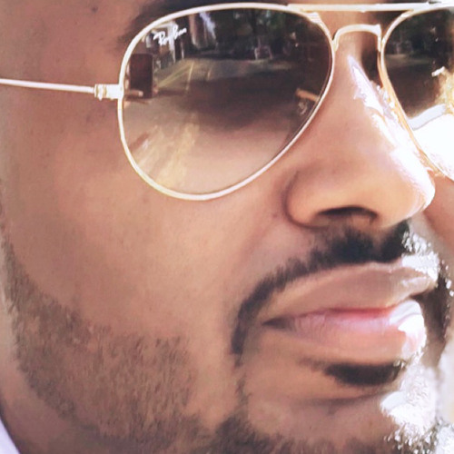 جمال فرفور _ ما سلامك⁩