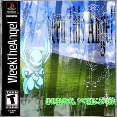 NA RLK DO DRUGS IN HER ROOM 180bpm