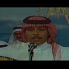 نفسي عزيزة ما بها ذل وخضوع