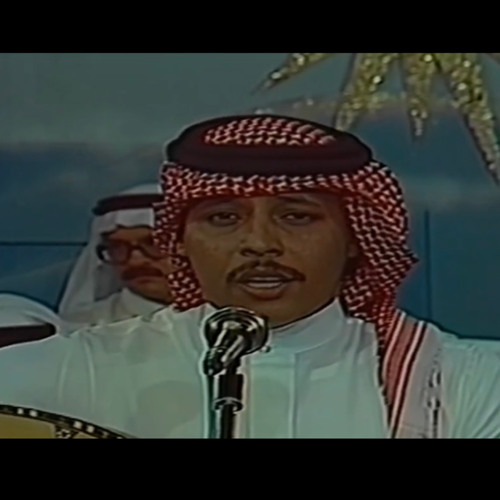 نفسي عزيزة ما بها ذل وخضوع