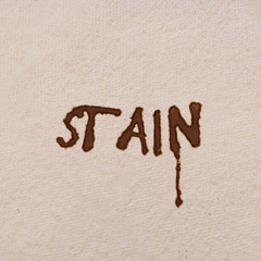 Stain (Remastered 2024)