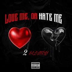 Si Supieras (prod. JHC Beats)