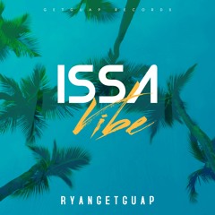 Issa Vibe