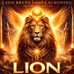 My Song - 2025-05-24T133101.696