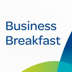 Morgans Business Breakfast: Cathie Reid AM, Chairman of Sovereign Cloud Australia Holdings (ASX:SOV)