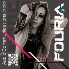 Audio Communications 005