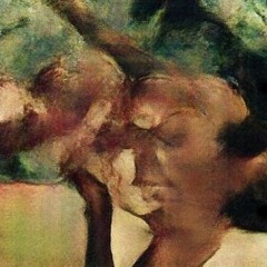 DEMASIADAS MUJERES | C.Tangana