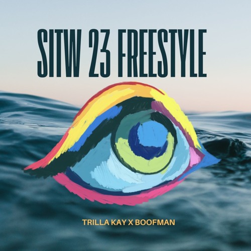 SITW 23 Freestyle