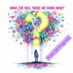 1.The Price Of Progress ( stripped Down blues ).mp3