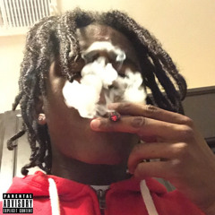 GLOKK PVRTY Ft. S$MHUNDO (Prod. By Damage)