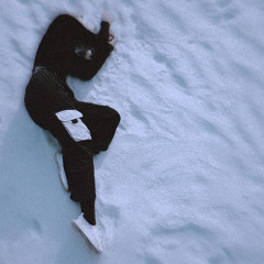 in return, i lost myself