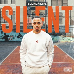 Youngn Lipz - Silent