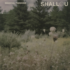 Discover Weekly