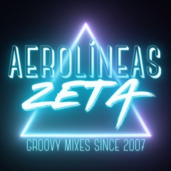 Little Charlie & Mycle Z's Pop'n'Roll Mixtape vol.I