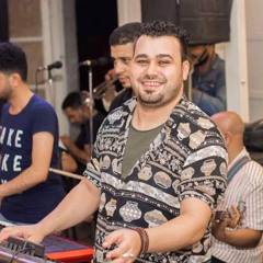 تشكيلة حظ مفتريه 2021 الحظيظ محمد السعيد ابو تريكه mb3