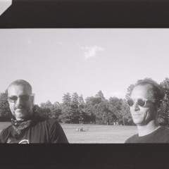 SSS-001: Terence Tabeau & Diego Andrés B2B - 16 April 2016 @ The Electric Pickle - Miami