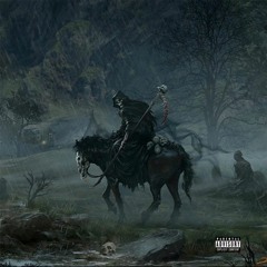 LOUIS V LOS - Other Shit (Prod. By BirdieBands)