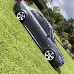 Marky B - Stage 2 remap freestlye