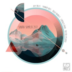 When Coasts Collide