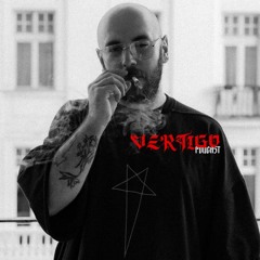 VERTIGO PODCAST #1