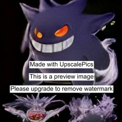 epic song prod 2weak [Reupload]