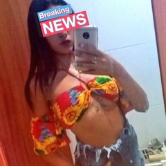 MC INDIA - ESSA HISTÓRIA DE AMOR - [DJAMEL] PIQUE DO NORTE