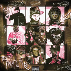 Lil Uzi Vert - Panic (feat. Yeat)