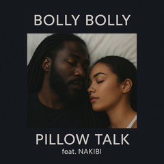 Pillow talk re-mix (Arguineguin mix)