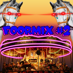 FOORMIX #2