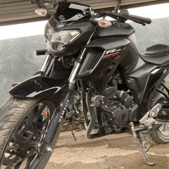 EN DÓNDE ESTÁ TU AMOR - Virlán García