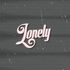 LONELY
