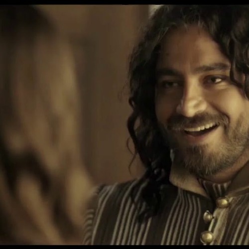 ثلاثةٌ لا تخفَى على الناس يا أميرة