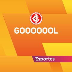 Rodrigo Dourado - Inter 1 X 0 9 De Octubre - 24/05/2022