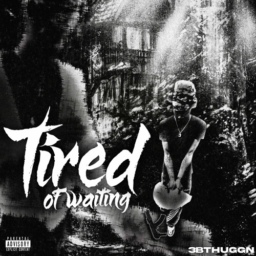 Misunderstood {lil rodney flow}